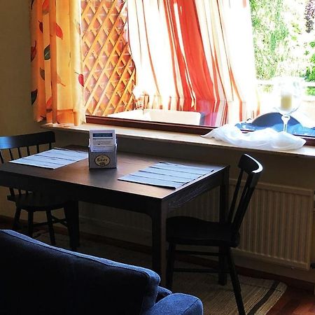 Northeim - Voll Ausgestattet, Optimale Lage Daire Dış mekan fotoğraf